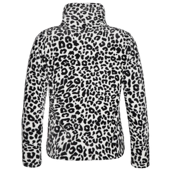 Protest Γυναικεία ζακέτα Fleece PRTPACO